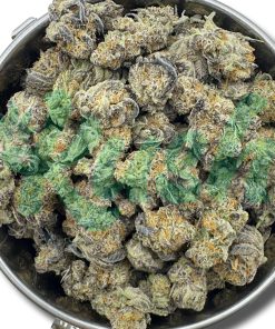 Sugarland | Hybrid | Kush Station | Buy Weed Online In Canada