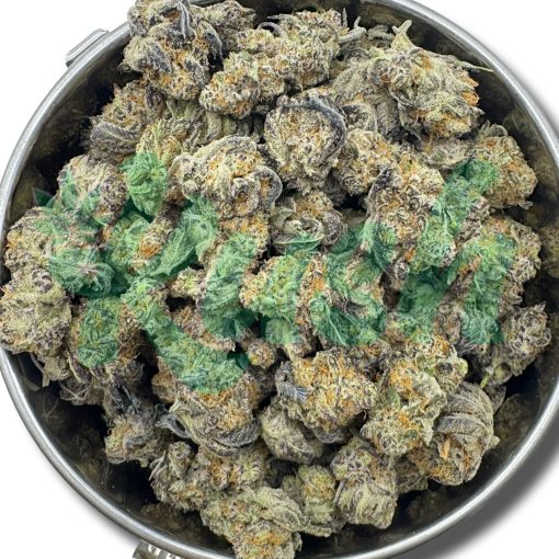 Sugarland | Hybrid | Kush Station | Buy Weed Online In Canada