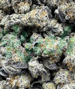 Sugarland | Hybrid | Kush Station | Buy Weed Online In Canada