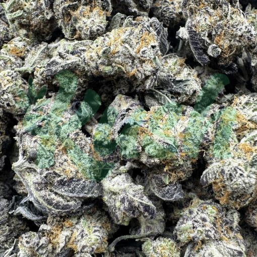 Sugarland | Hybrid | Kush Station | Buy Weed Online In Canada