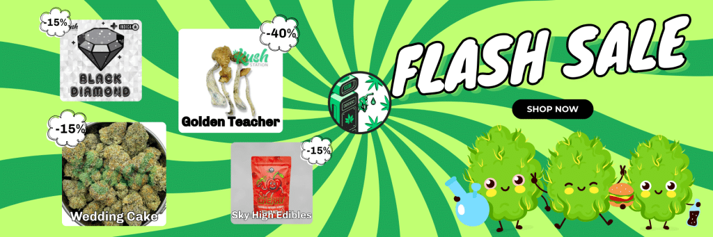 Sept-15-2025-WeeklyFlashSale-KushStation