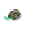 Diesel Berry | HYBRID | Kush Station | Buy Weed Online In Canada