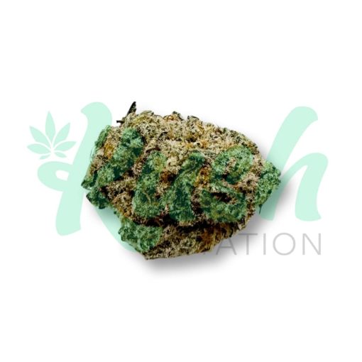 Diesel Berry | Sativa | Kush Station | Buy Weed Online In Canada