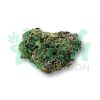 Dosi De Leche | Indica | Kush Station | Buy Weed Online In Canada