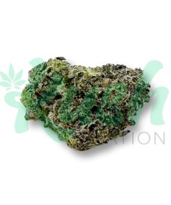 Dosi De Leche | Indica | Kush Station | Buy Weed Online In Canada