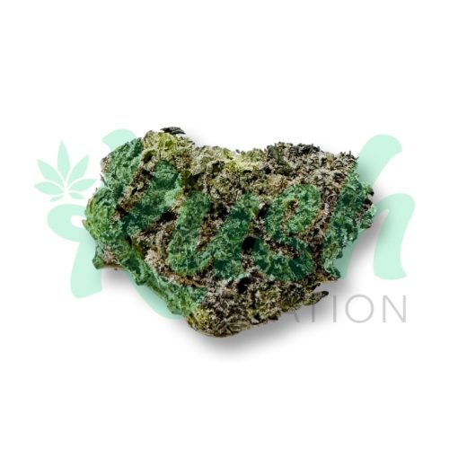 Dosi De Leche | Indica | Kush Station | Buy Weed Online In Canada