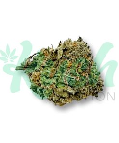 Zkittles | Indica | Kush Station | Buy Weed Online In Canada