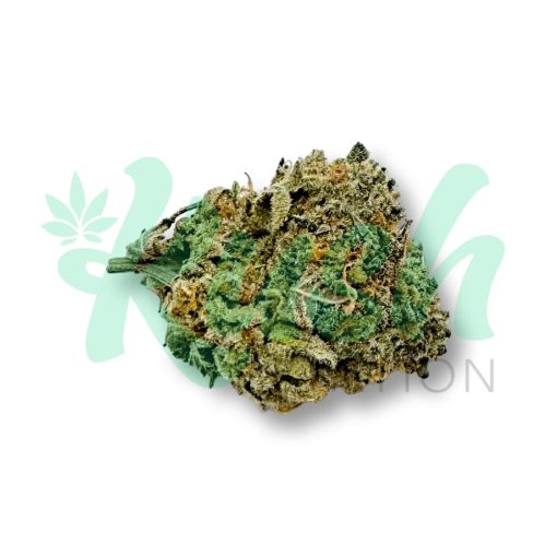 Zkittles | Indica | Kush Station | Buy Weed Online In Canada