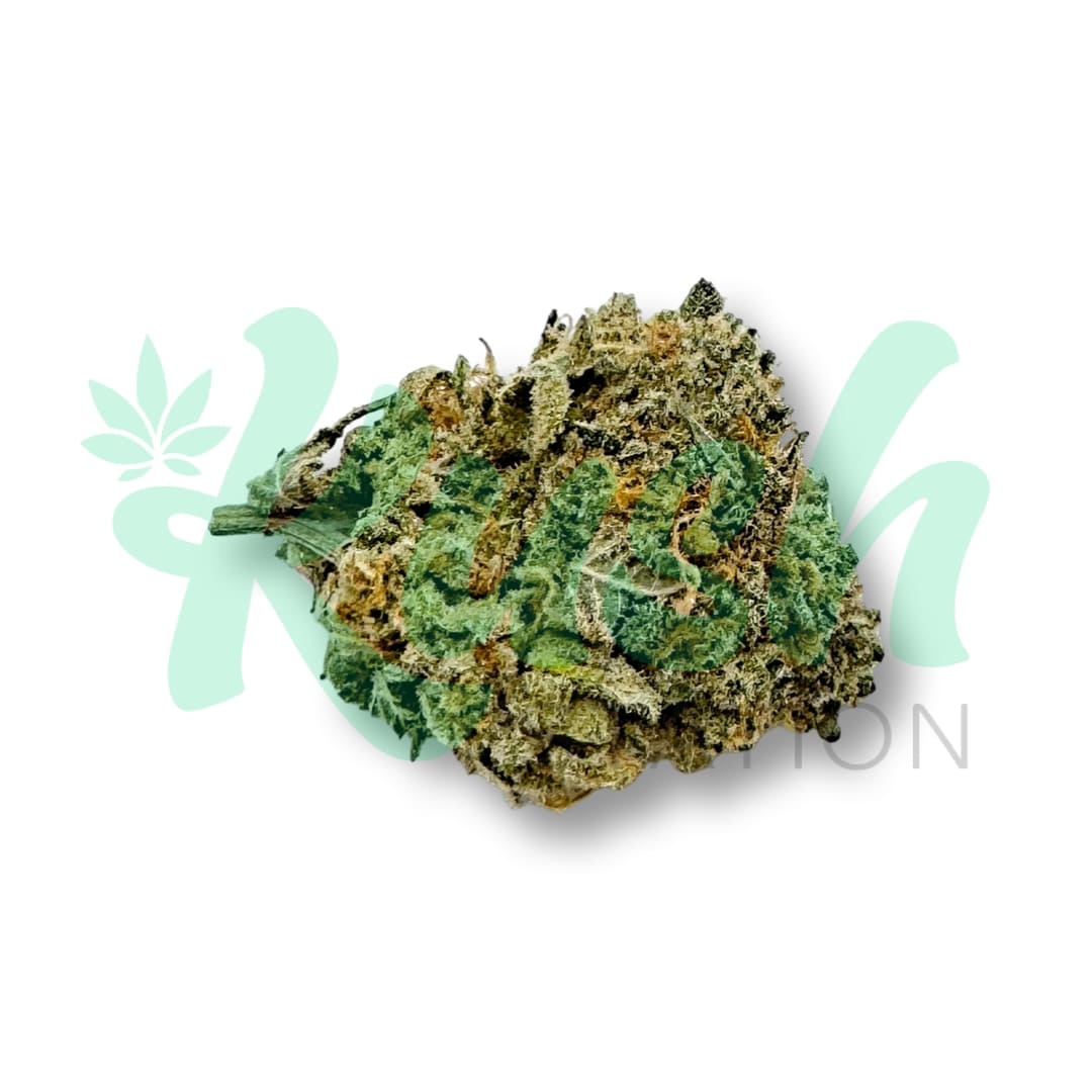 Zkittles | Indica | Kush Station | Buy Weed Online In Canada