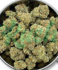 Zkittles | Indica | Kush Station | Buy Weed Online In Canada