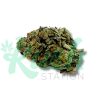 Gingerbread Cookies | Hybrid | Kush Station | Buy Weed Online In Canada