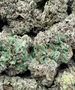 Island Pink Kush | Indica | Kush Station | Buy Weed Online In Canada