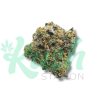 Mother Of Berries | Indica | Kush Station | Buy Weed Online In Canada