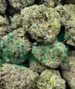 Mother Of Berries | Indica | Kush Station | Buy Weed Online In Canada