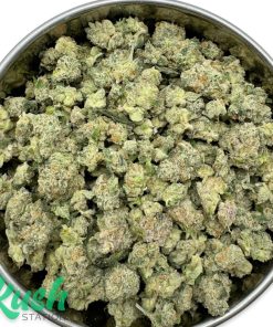 Cookies and Cream | Hybrid | Kush Station | Buy Weed Online In Canada