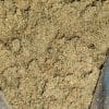 Cannabis Shake Kief | Hybrid | Kush Station | Buy Weed Online In Canada