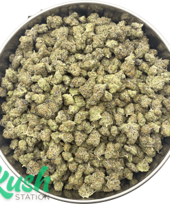 Kush Cake | Indica | Kush Station | Buy Weed Online