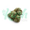 Grease Monkey | Hybrid | Kush Station | Buy Weed Online In Canada