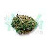 Ice Wine | Hybrid | Kush Station | Buy Weed Online In Canada