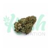 Nuken | Hybrid | Kush Station | Buy Weed Online In Canada