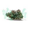 Purple Pineapple Express | Indica | Kush Station | Buy Weed Online In Canada