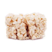 Buy Seshables Rice Crispy - Cereal Milk 1000mg THC at Kush Station Online Shop