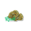 Lemon Kush | Hybrid | Kush Station | Buy Weed Online In Canada