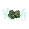Gods Green Crack | Hybrid | Kush Station | Buy Weed Online In Canada