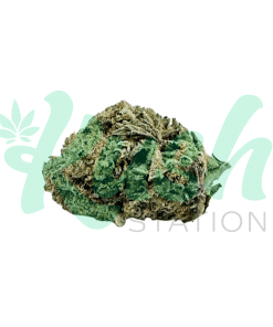 Sour Diesel | Sativa | Kush Station | Buy Weed Online In Canada