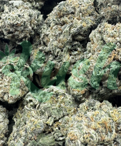 Sour Diesel | Sativa | Kush Station | Buy Weed Online In Canada