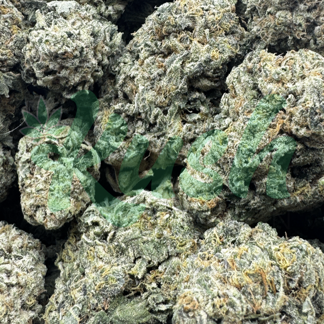 Sour Diesel | Sativa | Kush Station | Buy Weed Online In Canada