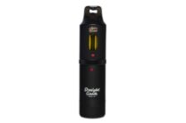 Alternative view of Straight Goods - Triple Chamber Vape - Afghan Hashish + Lemonatti + Blonde Moroccan (3 Grams + 3 Grams + 3 Gram)