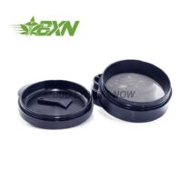 A BXNGRINDER BXN