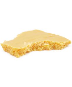 Buy Budder - Candy Land at Kush Station Online