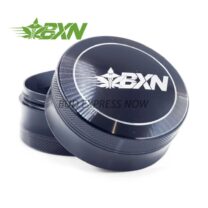 A BXNGRINDER BXN