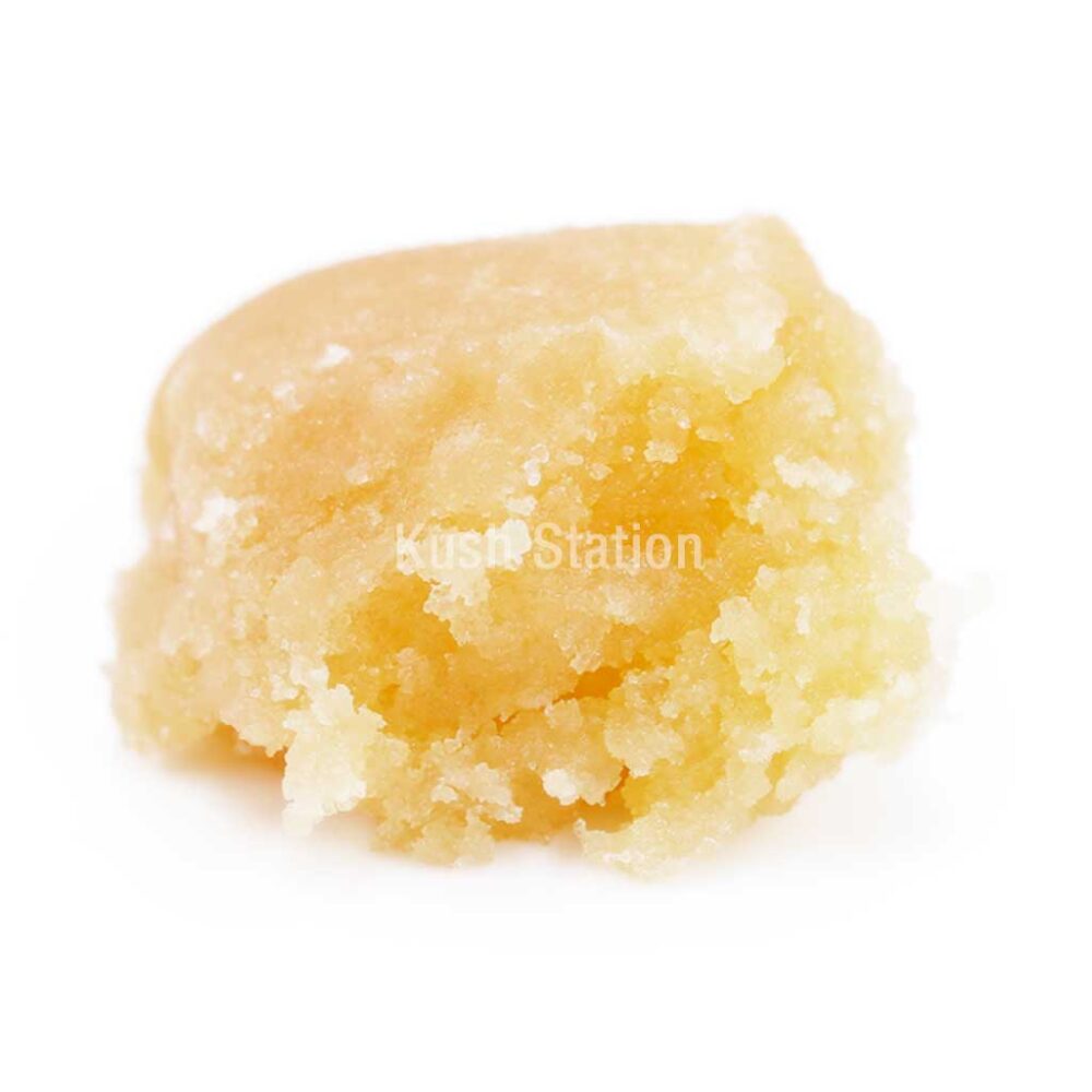 Buy Caviar - Afghan Haze at Kush Station Online