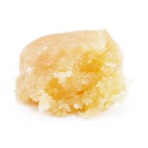 Buy Caviar - Afghan Haze at Kush Station Online