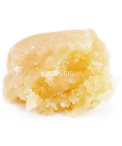 Buy Caviar - Afghan Haze at Kush Station Online