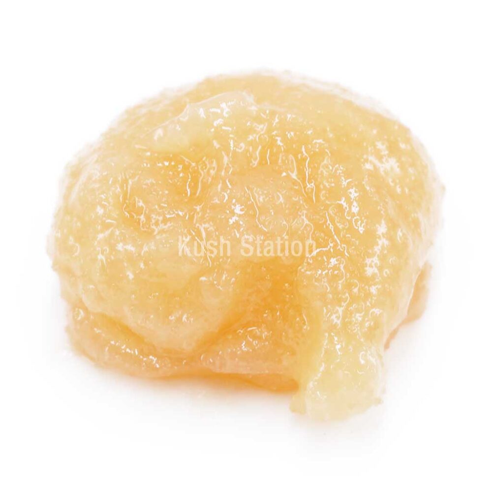 Buy Caviar - White Widow at Kush Station Online