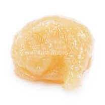 Buy Caviar - White Widow at Kush Station Online