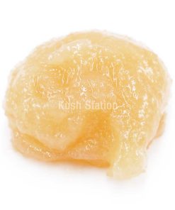 Buy Caviar - White Widow at Kush Station Online