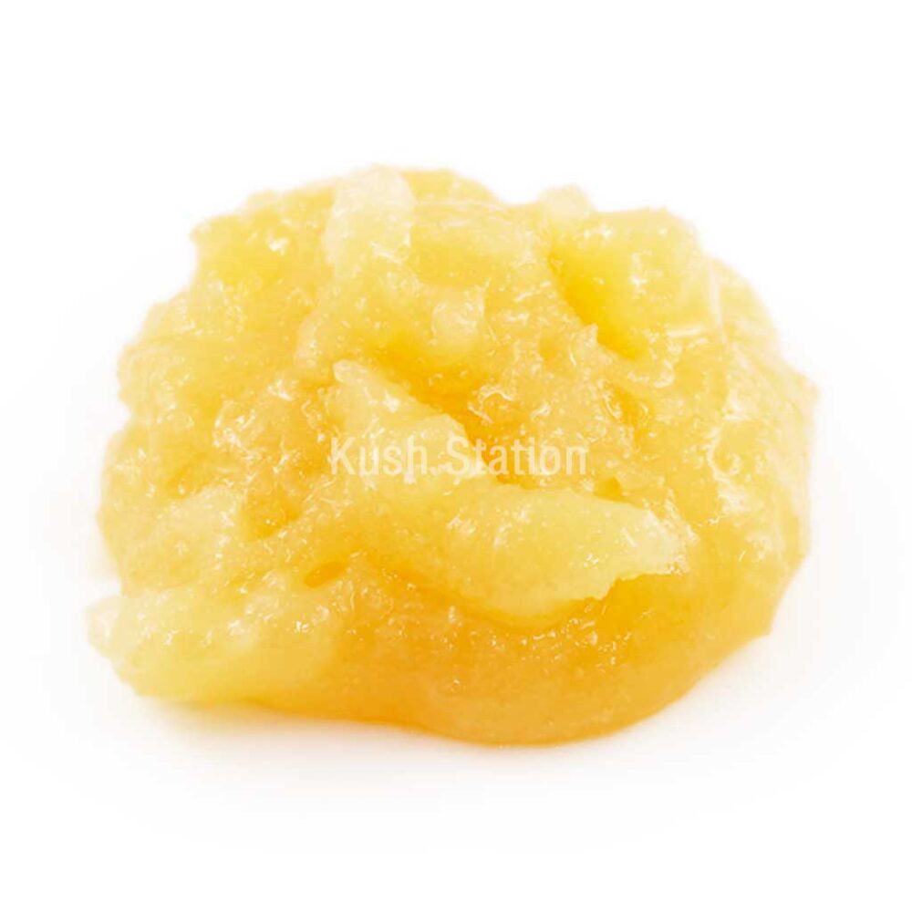 Buy Caviar - Tom Ford Pink Kush at Kush Station Online