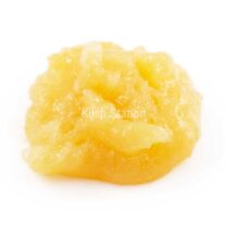Buy Caviar - Tom Ford Pink Kush at Kush Station Online