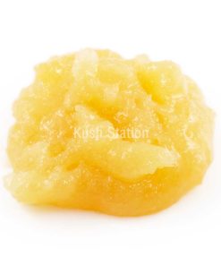 Buy Caviar - Tom Ford Pink Kush at Kush Station Online