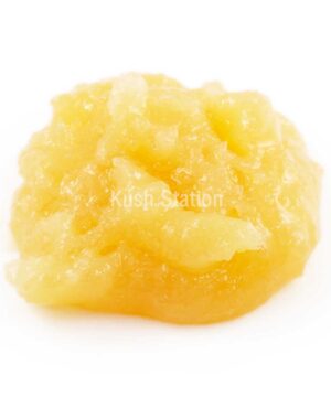 Buy Caviar - Tom Ford Pink Kush at Kush Station Online