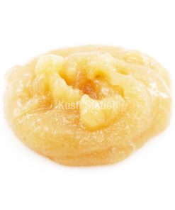 Buy Caviar - Super Silver Haze at Kush Station Online
