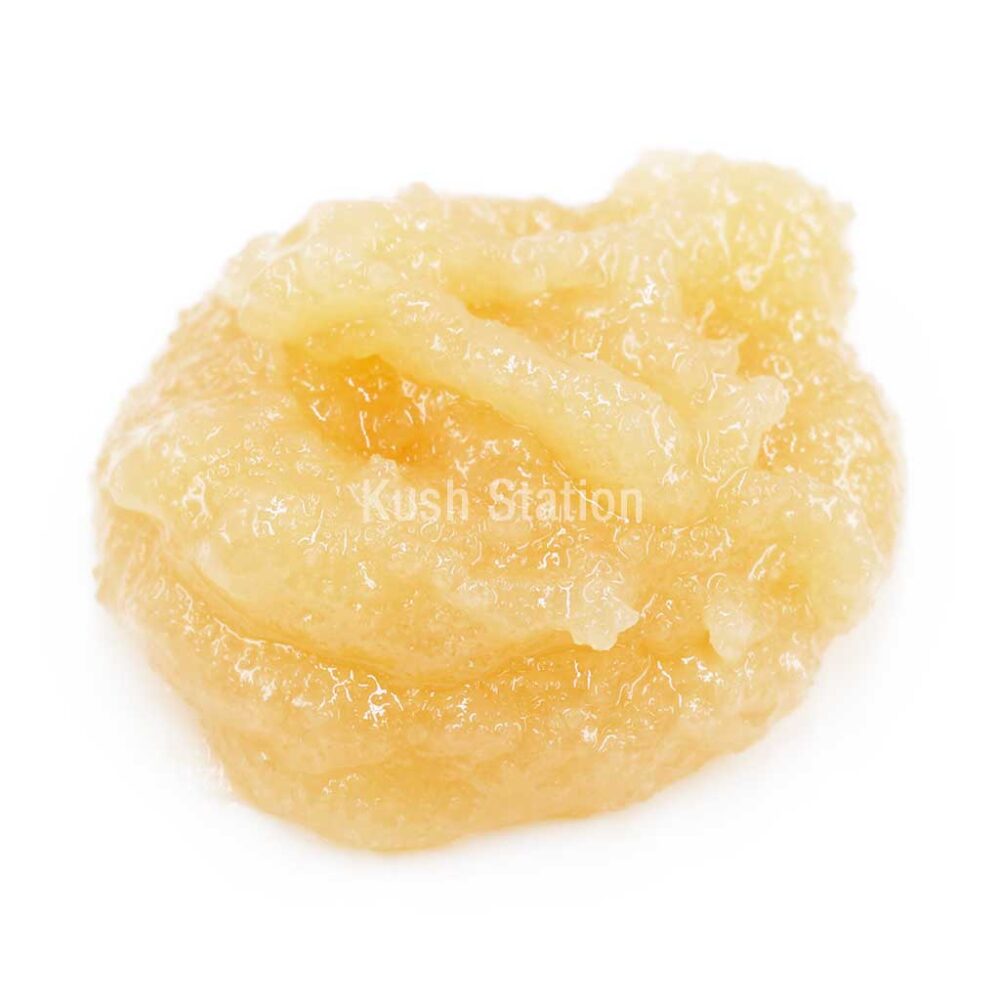 Buy Caviar - Russian Cream at Kush Station Online