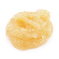 Buy Caviar - Russian Cream at Kush Station Online