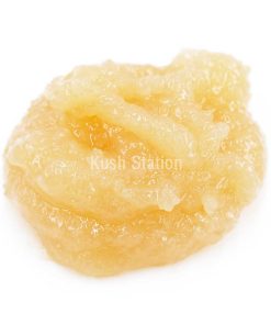 Buy Caviar - Russian Cream at Kush Station Online