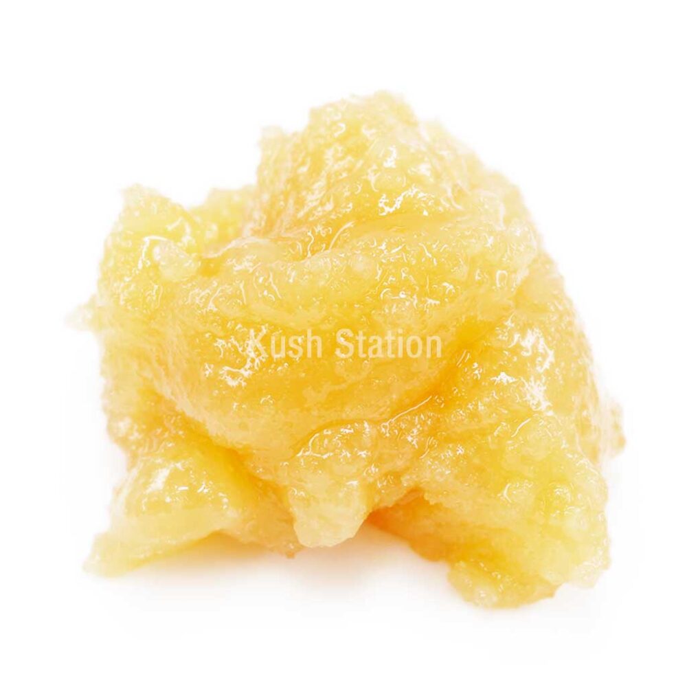 Buy Caviar - Pink Rockstar at Kush Station Online